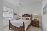 8135 Abingdon Court - Photo 21