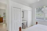 8135 Abingdon Court - Photo 22