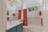 8135 Abingdon Court - Photo 23