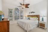 8135 Abingdon Court - Photo 24