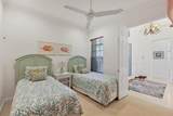 8135 Abingdon Court - Photo 25