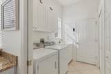 8135 Abingdon Court - Photo 26