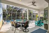 8135 Abingdon Court - Photo 28