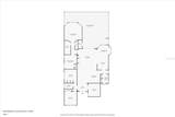 8135 Abingdon Court - Photo 33