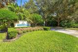 8135 Abingdon Court - Photo 34