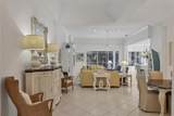 8135 Abingdon Court - Photo 4