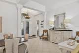 8135 Abingdon Court - Photo 8