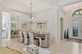 8135 Abingdon Court - Photo 9