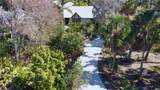 1035 Sirus Trail - Photo 1