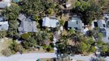 1035 Sirus Trail - Photo 44