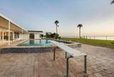 7318 Westmoreland Drive - Photo 11
