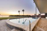 7318 Westmoreland Drive - Photo 12