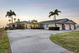 7318 Westmoreland Drive - Photo 15