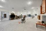 7318 Westmoreland Drive - Photo 17