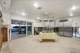 7318 Westmoreland Drive - Photo 18