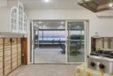 7318 Westmoreland Drive - Photo 19
