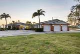 7318 Westmoreland Drive - Photo 2