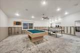 7318 Westmoreland Drive - Photo 21