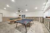 7318 Westmoreland Drive - Photo 22