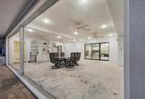 7318 Westmoreland Drive - Photo 23
