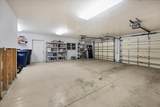 7318 Westmoreland Drive - Photo 24