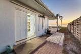 7318 Westmoreland Drive - Photo 25