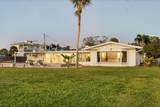 7318 Westmoreland Drive - Photo 27