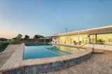 7318 Westmoreland Drive - Photo 28