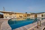 7318 Westmoreland Drive - Photo 29