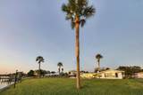 7318 Westmoreland Drive - Photo 33