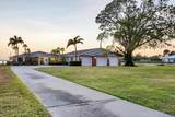 7318 Westmoreland Drive - Photo 36