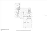 7318 Westmoreland Drive - Photo 39