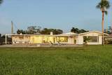 7318 Westmoreland Drive - Photo 8