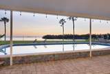 7318 Westmoreland Drive - Photo 9