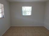 2204 20TH Avenue - Photo 16