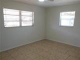 2204 20TH Avenue - Photo 17