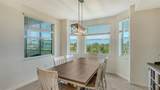 12180 Wellen Golf Street - Photo 21