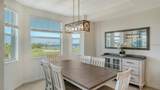 12180 Wellen Golf Street - Photo 22