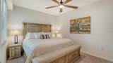 12180 Wellen Golf Street - Photo 23