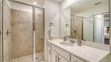 12180 Wellen Golf Street - Photo 26
