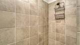 12180 Wellen Golf Street - Photo 27
