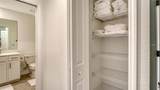 12180 Wellen Golf Street - Photo 29