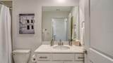 12180 Wellen Golf Street - Photo 32