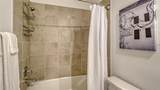 12180 Wellen Golf Street - Photo 33