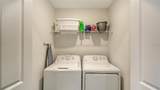12180 Wellen Golf Street - Photo 34