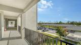 12180 Wellen Golf Street - Photo 4