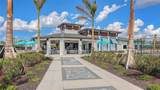 12180 Wellen Golf Street - Photo 42