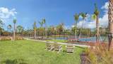 12180 Wellen Golf Street - Photo 44