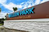 12180 Wellen Golf Street - Photo 47