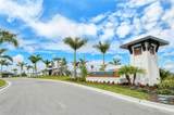12180 Wellen Golf Street - Photo 48